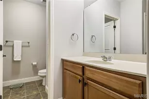1209 Silver Fern Dr, Lake Saint Louis, MO 63367 - Photo 33