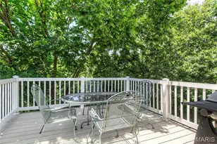 1209 Silver Fern Dr, Lake Saint Louis, MO 63367 - Photo 5