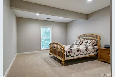 1209 Silver Fern Drive, Lake Saint Louis, MO 63367 - Photo 31