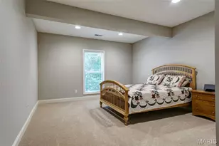 1209 Silver Fern Dr, Lake Saint Louis, MO 63367 - Photo 31