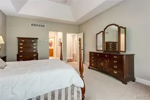 1209 Silver Fern Dr, Lake Saint Louis, MO 63367 - Photo 23