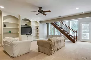 1209 Silver Fern Dr, Lake Saint Louis, MO 63367 - Photo 29