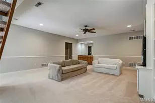 1209 Silver Fern Dr, Lake Saint Louis, MO 63367 - Photo 35