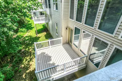 1209 Silver Fern Drive, Lake Saint Louis, MO 63367 - Photo 21