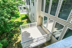 1209 Silver Fern Dr, Lake Saint Louis, MO 63367 - Photo 21