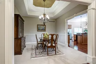 1209 Silver Fern Dr, Lake Saint Louis, MO 63367 - Photo 7