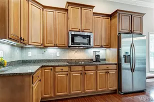 1209 Silver Fern Dr, Lake Saint Louis, MO 63367 - Photo 15