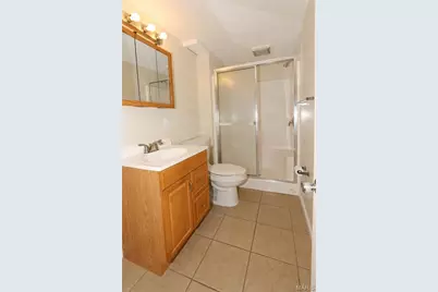 510-12 Paul Avenue, Florissant, MO 63031 - Photo 17