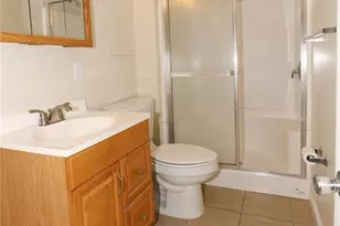 510-12 Paul Ave, Florissant, MO 63031 - Photo 17