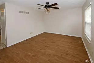 510-12 Paul Ave, Florissant, MO 63031 - Photo 3