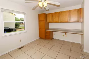 510-12 Paul Ave, Florissant, MO 63031 - Photo 9