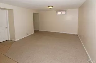510-12 Paul Ave, Florissant, MO 63031 - Photo 15