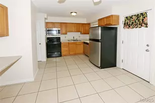 510-12 Paul Ave, Florissant, MO 63031 - Photo 5