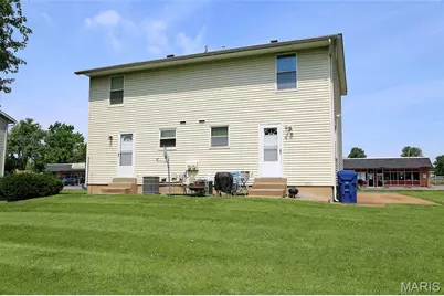 510-12 Paul Avenue, Florissant, MO 63031 - Photo 21