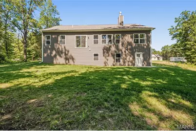 442 Shady Trail Drive, Troy, MO 63379 - Photo 43