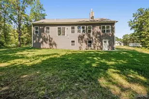 442 Shady Trl Dr, Troy, MO 63379 - Photo 43