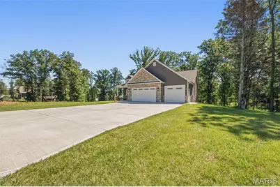 442 Shady Trail Drive, Troy, MO 63379 - Photo 47