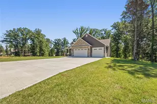 442 Shady Trl Dr, Troy, MO 63379 - Photo 47