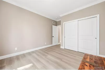 442 Shady Trail Drive, Troy, MO 63379 - Photo 27