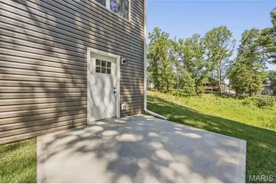 442 Shady Trail Drive, Troy, MO 63379 - Photo 39