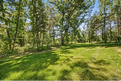 442 Shady Trail Drive, Troy, MO 63379 - Photo 41