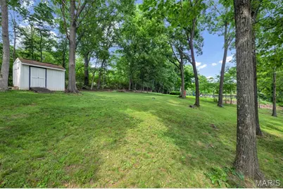 1901 W Adams Avenue, Kirkwood, MO 63122 - Photo 59