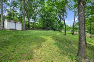1901 W Adams Ave, Kirkwood, MO 63122 - Photo 59