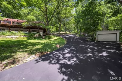1901 W Adams Avenue, Kirkwood, MO 63122 - Photo 51