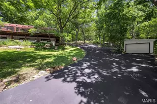 1901 W Adams Ave, Kirkwood, MO 63122 - Photo 51
