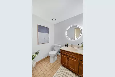 1901 W Adams Avenue, Kirkwood, MO 63122 - Photo 31