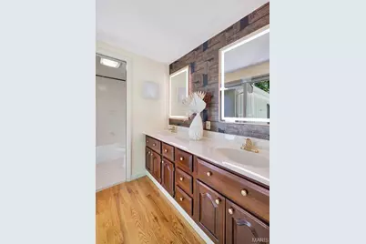 1901 W Adams Avenue, Kirkwood, MO 63122 - Photo 37
