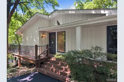 1901 W Adams Avenue, Kirkwood, MO 63122 - Photo 5
