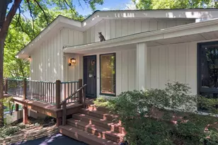 1901 W Adams Ave, Kirkwood, MO 63122 - Photo 5