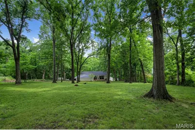 1901 W Adams Avenue, Kirkwood, MO 63122 - Photo 57
