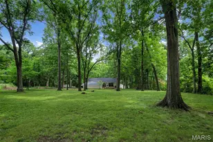 1901 W Adams Ave, Kirkwood, MO 63122 - Photo 57