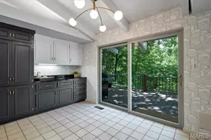 1901 W Adams Ave, Kirkwood, MO 63122 - Photo 21