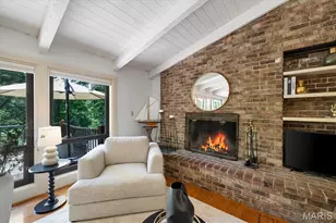 1901 W Adams Ave, Kirkwood, MO 63122 - Photo 13