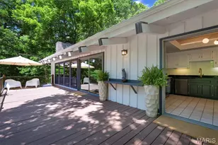 1901 W Adams Ave, Kirkwood, MO 63122 - Photo 23