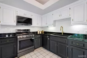 1901 W Adams Ave, Kirkwood, MO 63122 - Photo 19