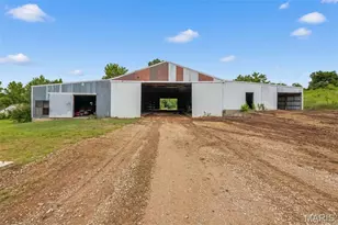 70 Hartley Ln, Elsberry, MO 63343 - Photo 23