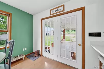 70 Hartley Lane, Elsberry, MO 63343 - Photo 7