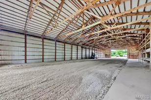 70 Hartley Ln, Elsberry, MO 63343 - Photo 21