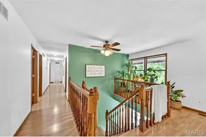 70 Hartley Lane, Elsberry, MO 63343 - Photo 9