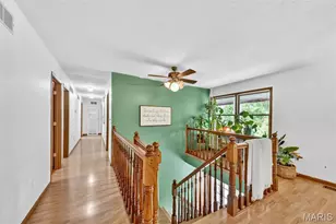 70 Hartley Ln, Elsberry, MO 63343 - Photo 9