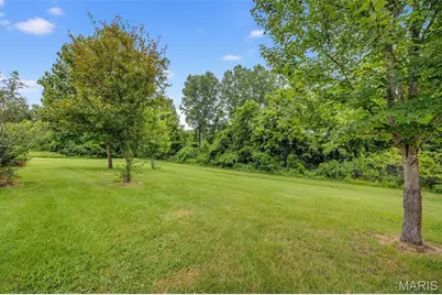 70 Hartley Lane, Elsberry, MO 63343 - Photo 3