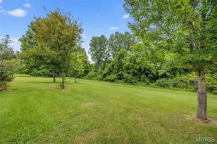70 Hartley Ln, Elsberry, MO 63343 - Photo 3