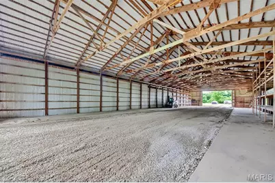 70 Hartley Lane, Elsberry, MO 63343 - Photo 25