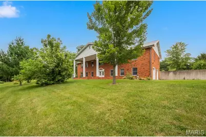 70 Hartley Lane, Elsberry, MO 63343 - Photo 3