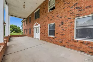70 Hartley Ln, Elsberry, MO 63343 - Photo 5