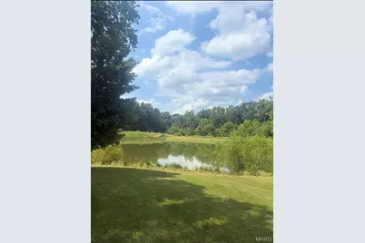 70 Hartley Lane, Elsberry, MO 63343 - Photo 23